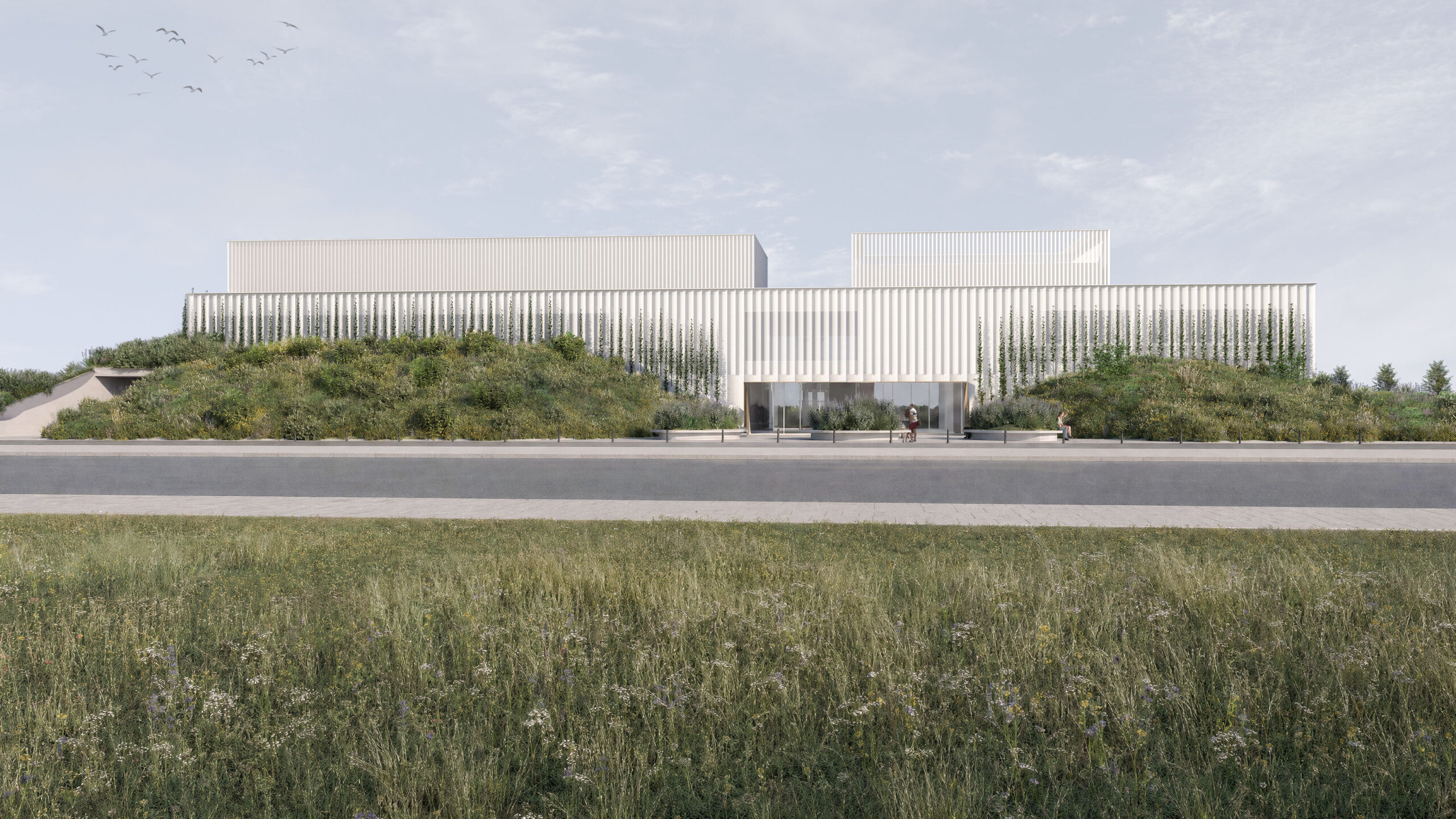 lonka-architektura-kolodziej-archi-konkurs-sarp-1094-wysoka